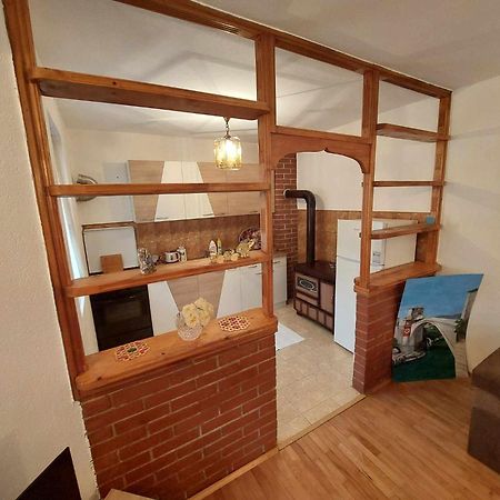 Apartman 2A Мостар Екстер'єр фото