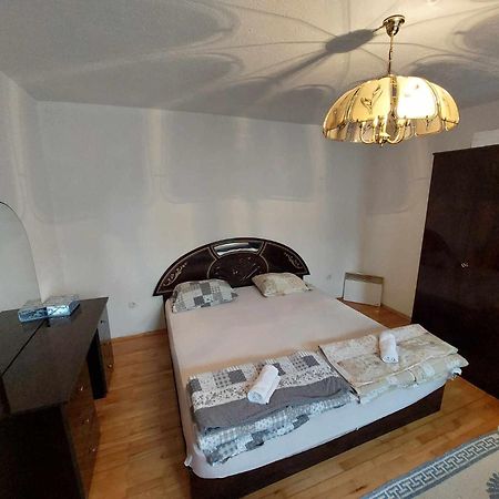 Apartman 2A Мостар Екстер'єр фото