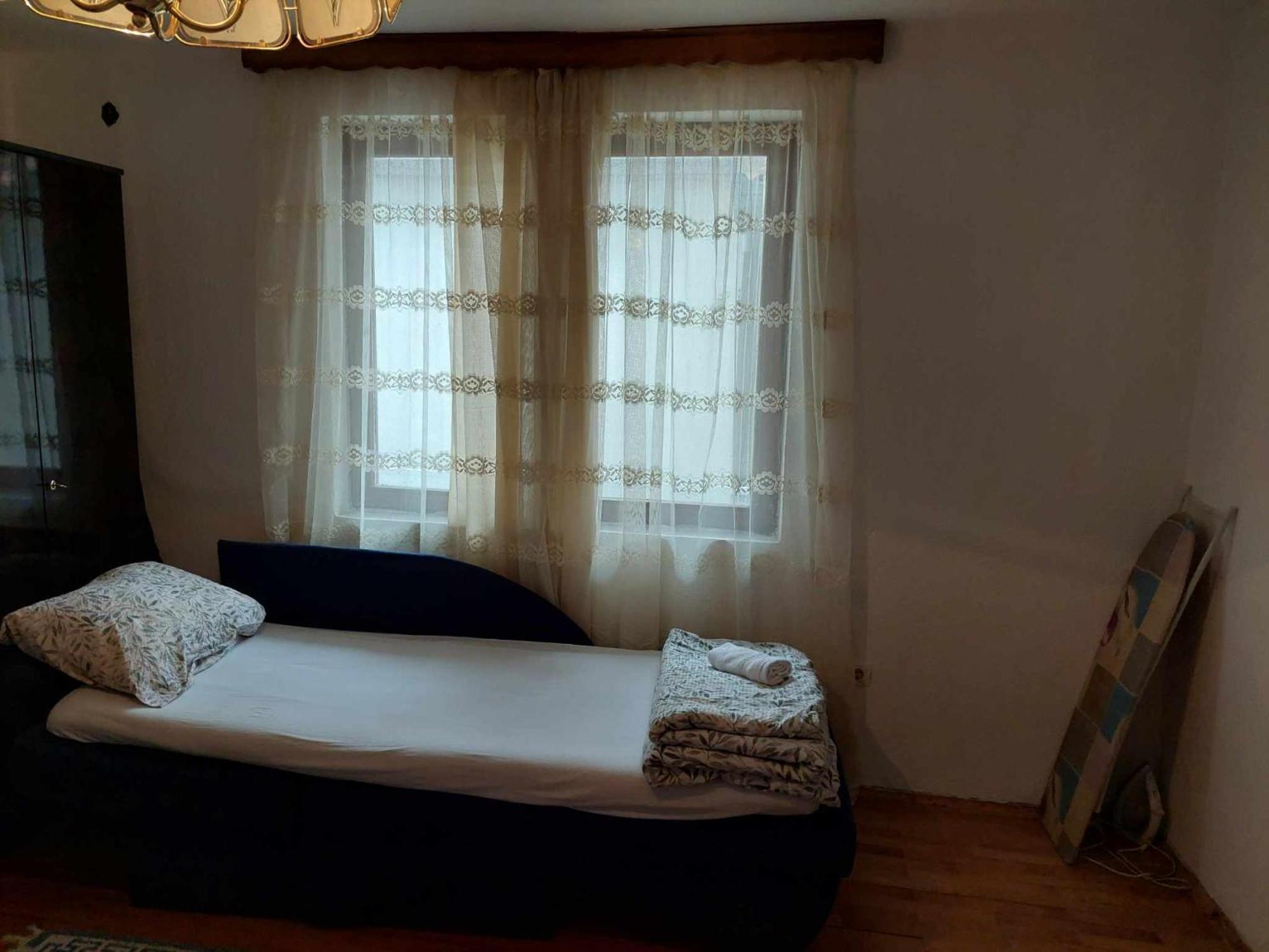 Apartman 2A Мостар Екстер'єр фото