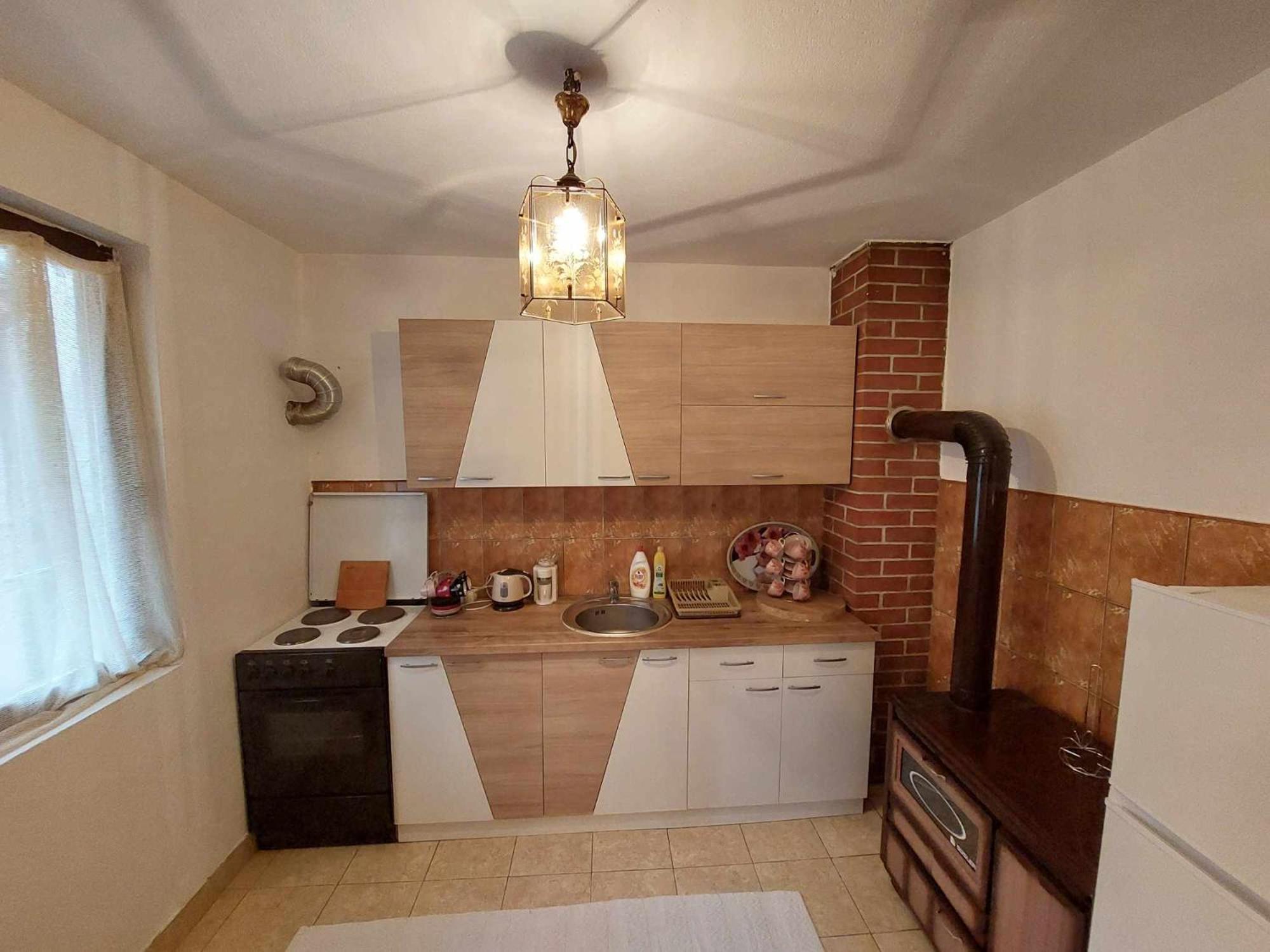 Apartman 2A Мостар Екстер'єр фото