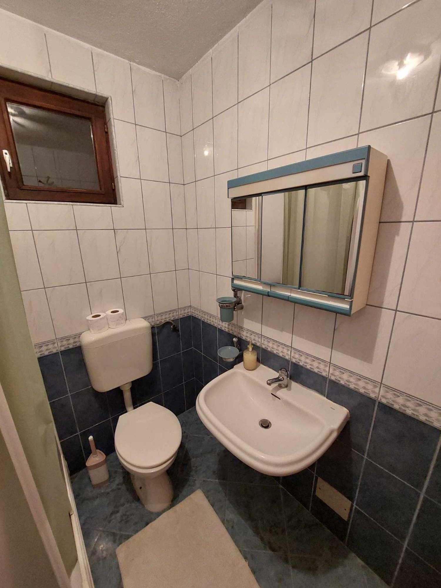 Apartman 2A Мостар Екстер'єр фото