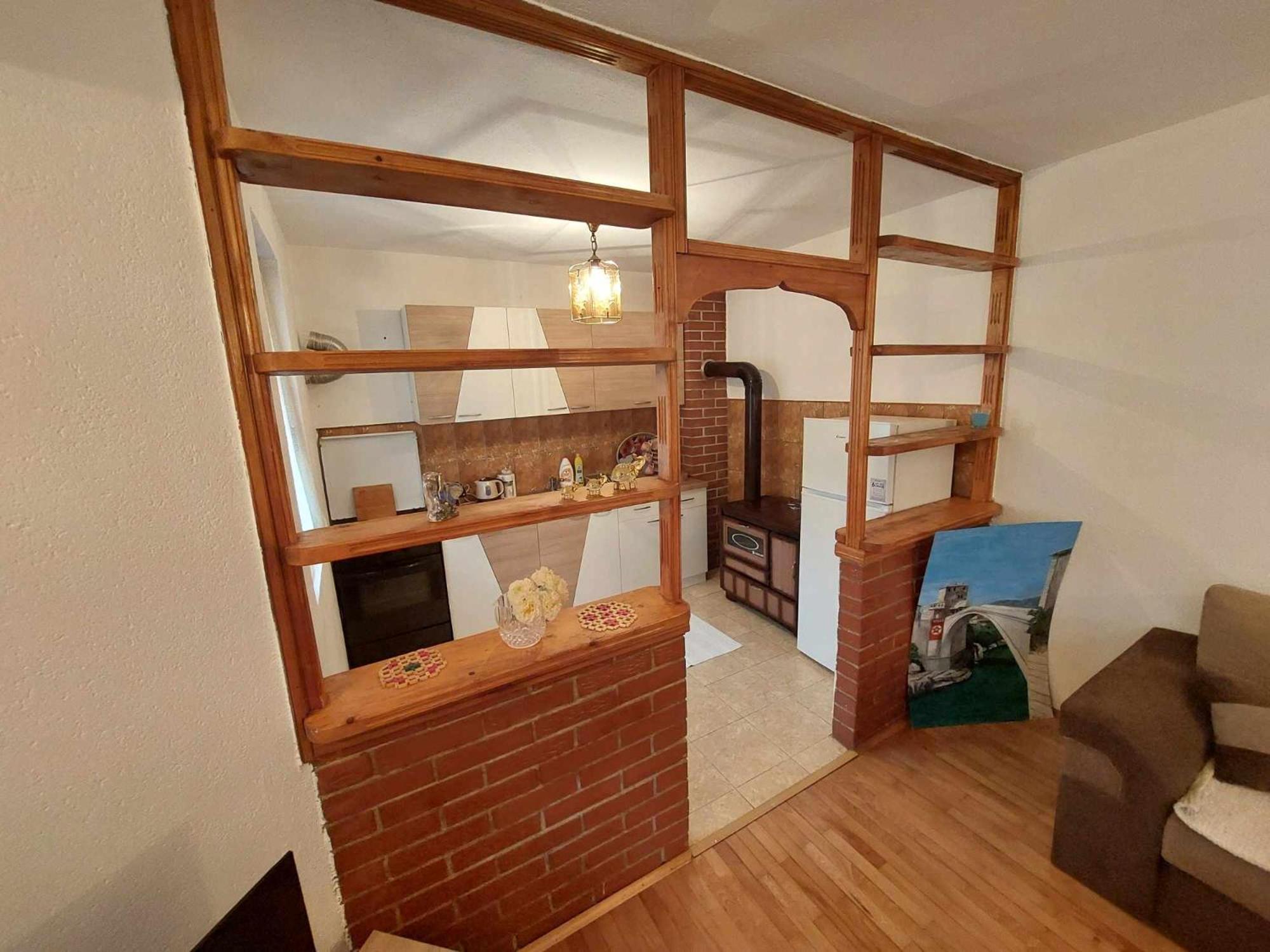 Apartman 2A Мостар Екстер'єр фото