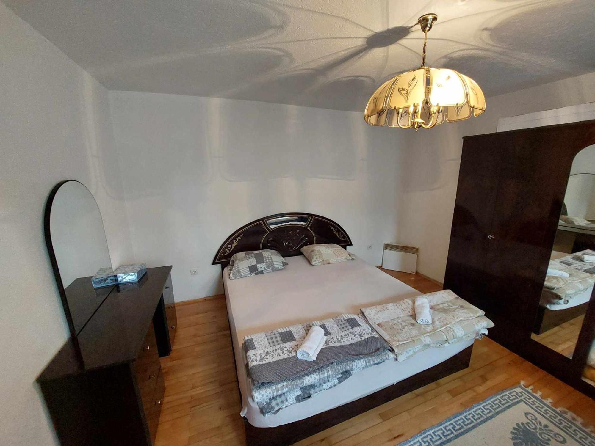 Apartman 2A Мостар Екстер'єр фото