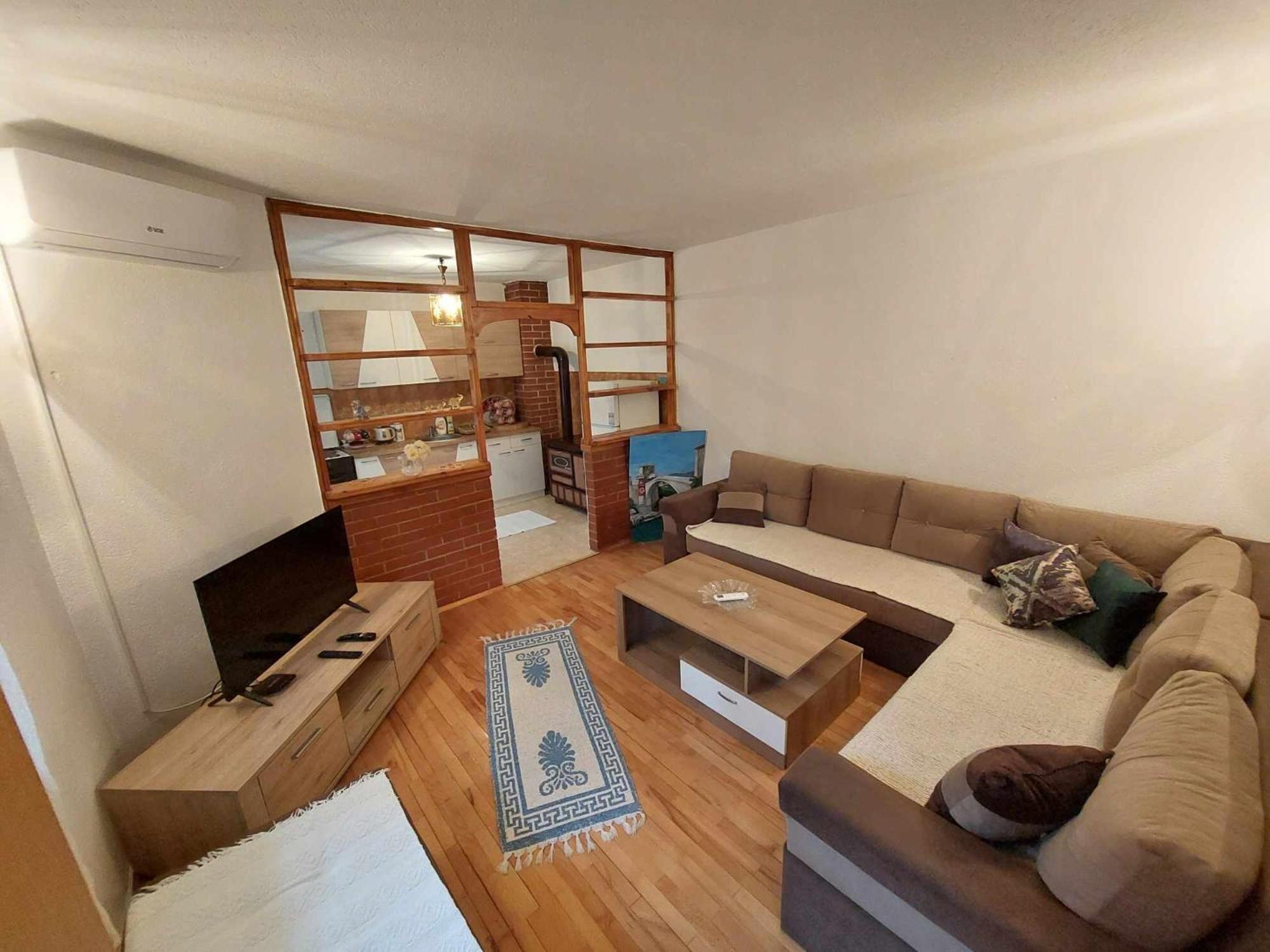 Apartman 2A Мостар Екстер'єр фото